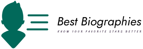 Gabriela Lopez Actress Wiki Age Height Bio Weight Career Net Gabriela Lopez Actress Wiki Age Height Bio Weight Career Net