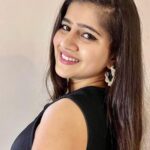 Sarika Salunkhe