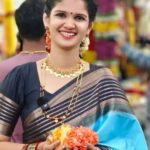 Chaitra Kundapur