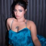 Kajal Jha