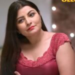 Shikha Batra